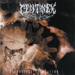 Centinex : Diabolical Desolation
